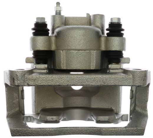 Product of Raybestos Brakes Frc11307n Brake Caliper