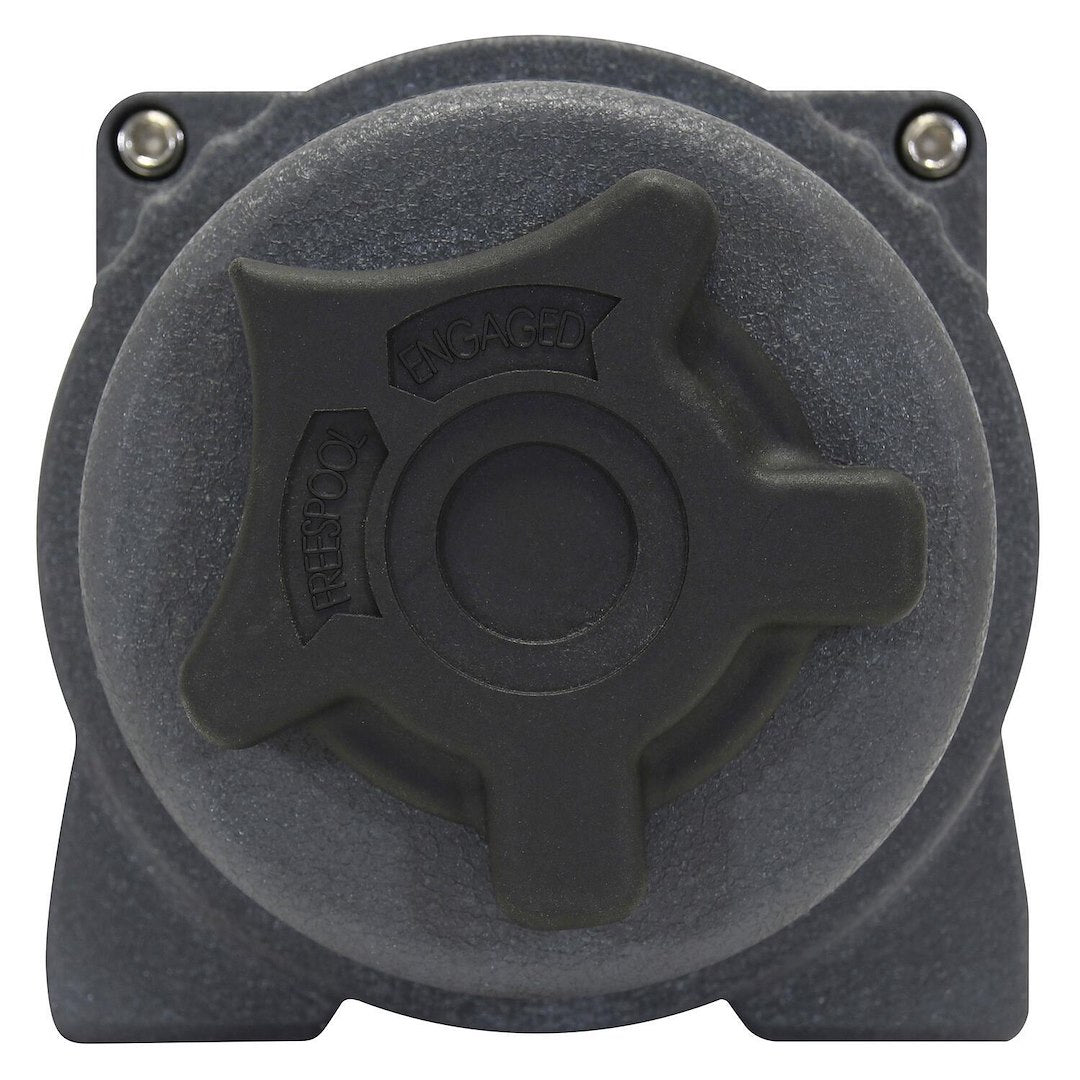 Product of Superwinch 1125270 2500 Pound ATV/ UTV Winch