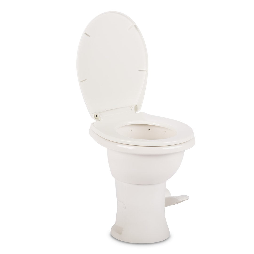 Dometic 9610008259 Toilet||9610008259_1.Jpg||86||d7e9610008259||1776287