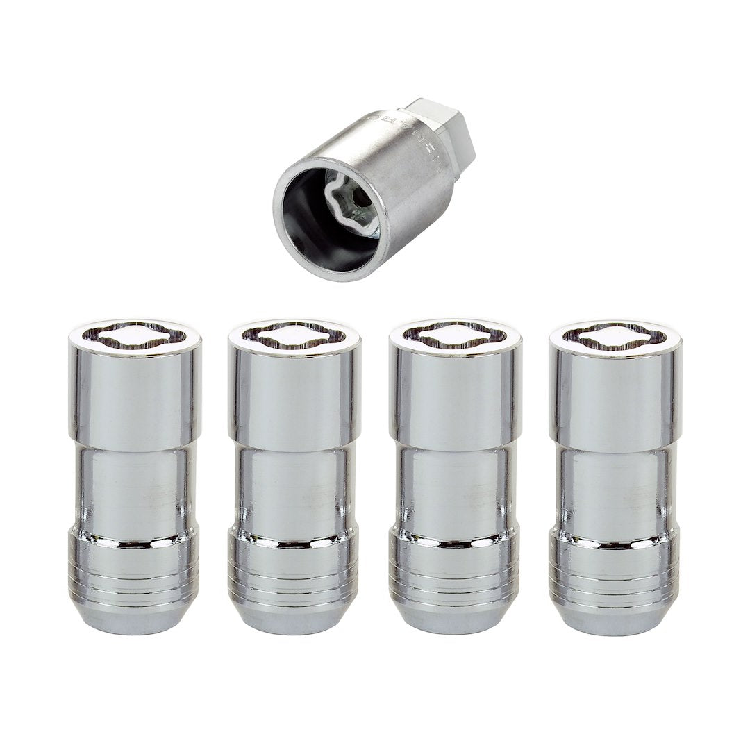 Mcgard Wheel Access 24210 Wheel Lock||24210-Complete.Jpg||85||m1524210||1379104
