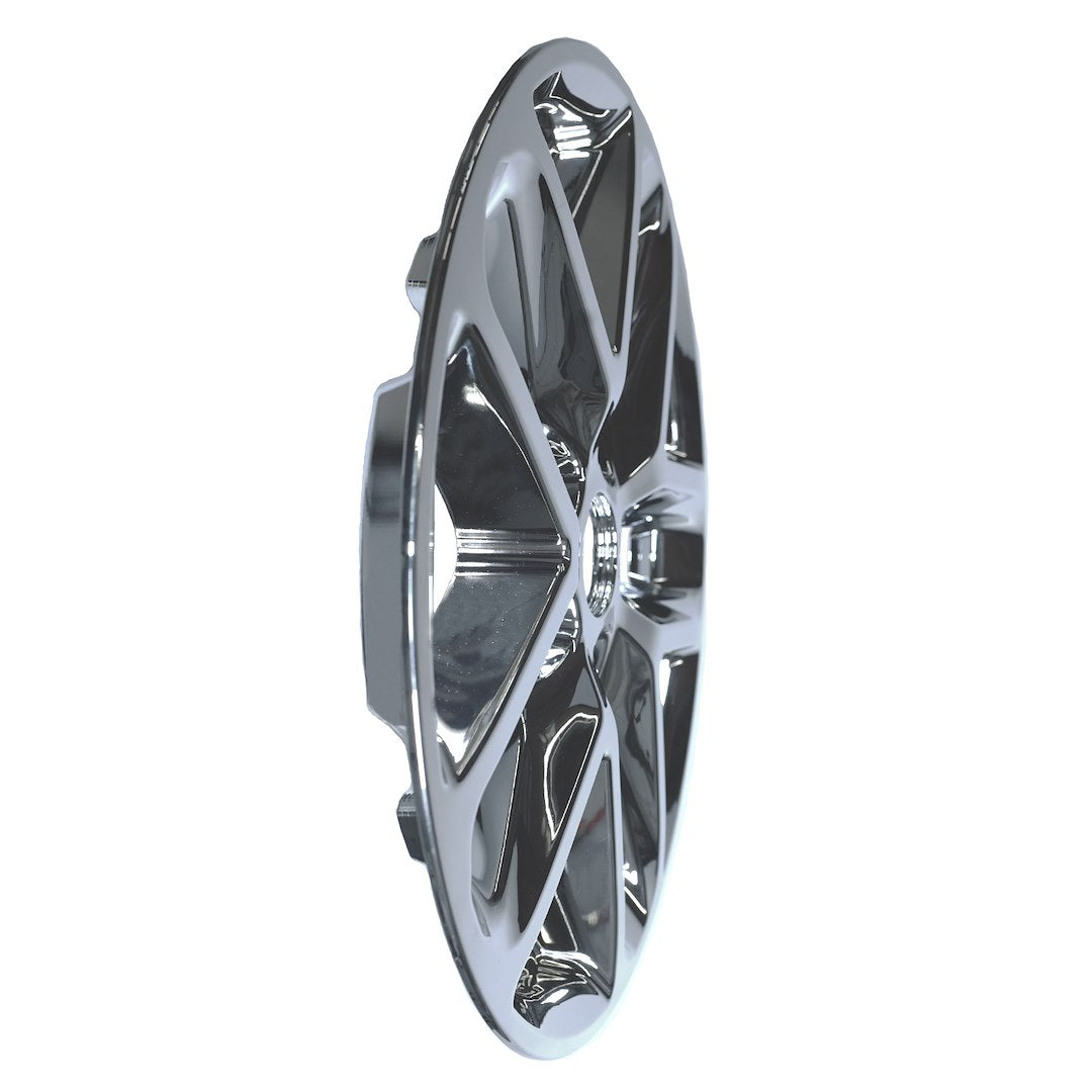 Coast To Coast Iwcimp482x Wheel Skin||cci_Iwcimp482x_Impostor Wheel Skin_B2c_2.Jpg||86||cciimp482x||1172902