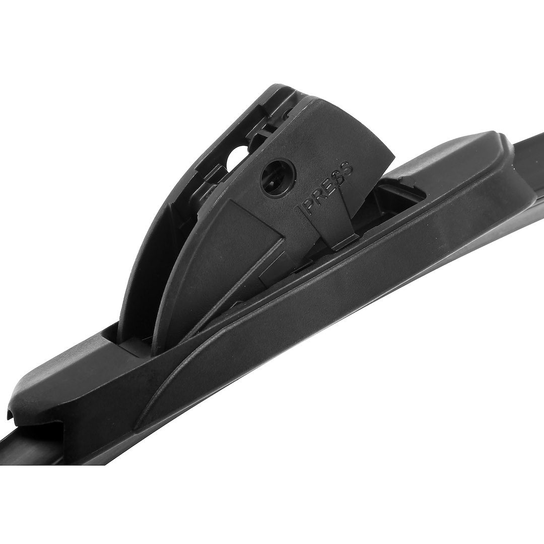 Product of Anco A-20-M Windshield Wiper Blade