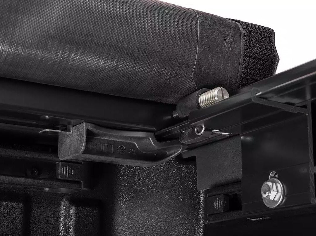 Truxedo 570901 Tonneau Cover||570901_12.Jpg||95||t70570901||1701876