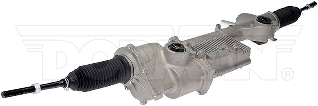 Dorman (Oe Solutions) 601-900 Rack And Pinion Assembly||601-900_6.Jpg||91||d18601900||2242659