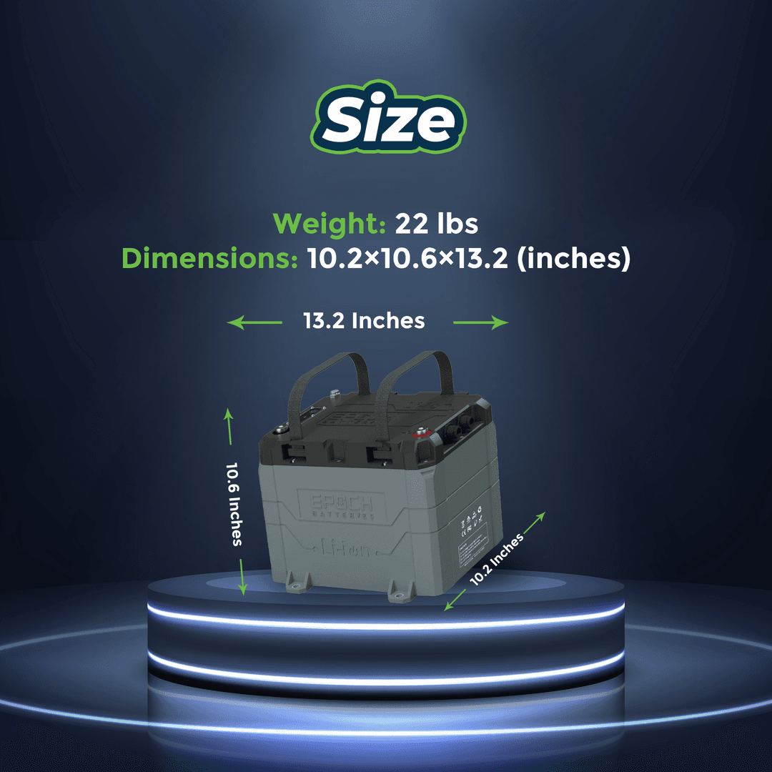 Epoch B1250b Battery||b1250b_15.Png||95||epob1250b||2249782