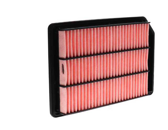 Product of Wix Filters 49008 OEM Disposable Air Filter