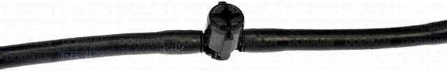 Product of Dorman (Oe Solutions) 904-952 Fuel Line