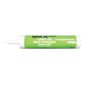 Lasalle Bristol 27034147 Roof Sealant||27034147.Jpg||85||l6427034147||995907