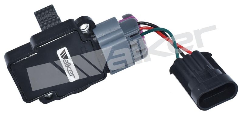 Walker Products 245-2162 Mass Air Flow Sensor||245-2162_2.Jpg||87||w802452162||1089648