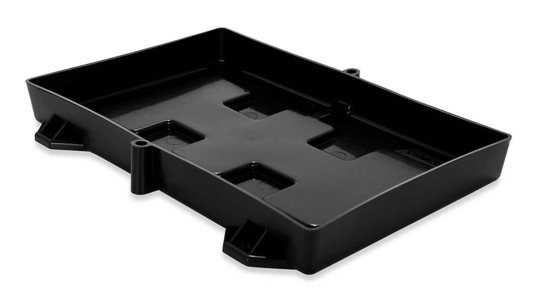 Camco 55394 Battery Tray||55394_7.Jpg||92||c1w55394||1135035