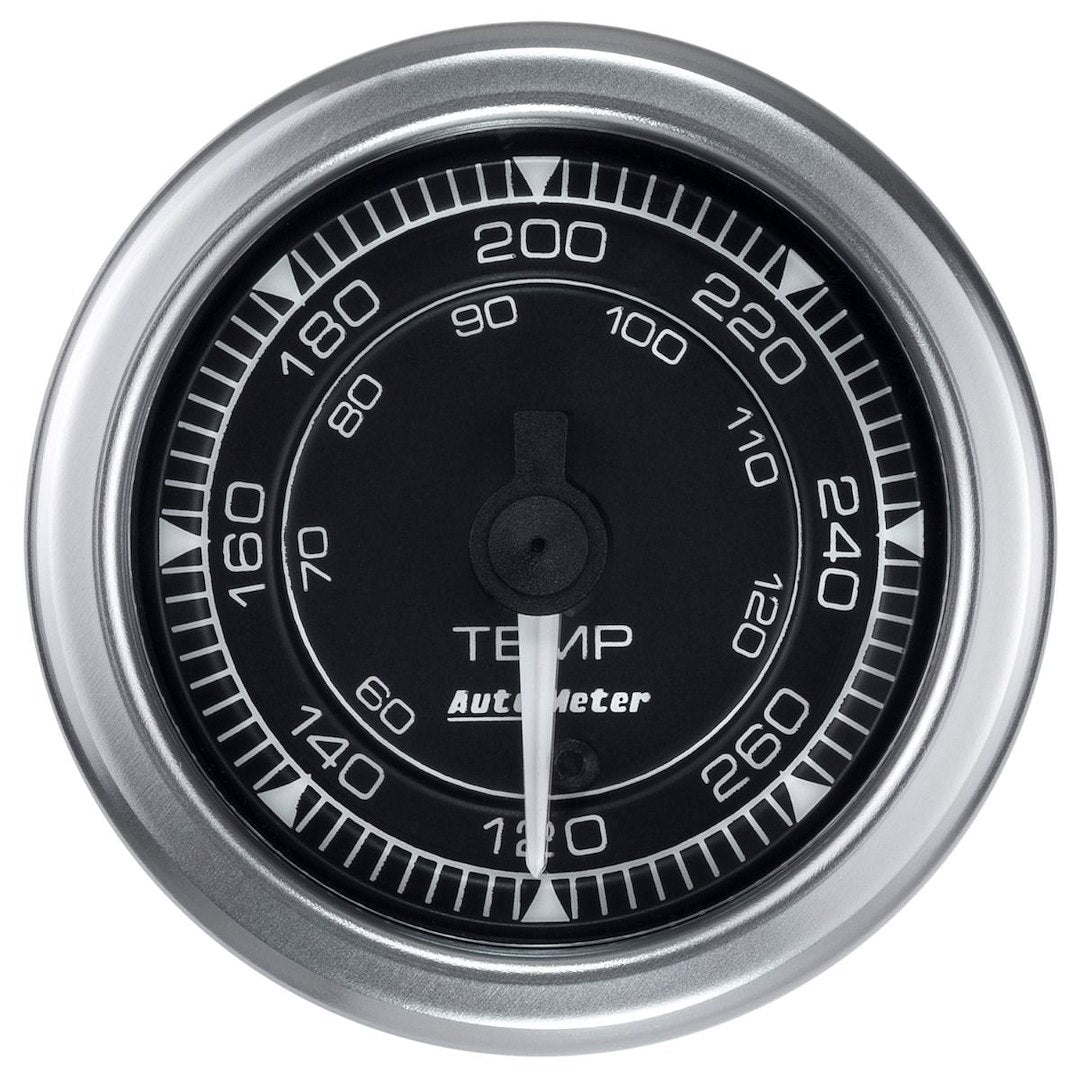 Autometer 7030-Ch Instrument Cluster||7030-Ch_4.Jpg||89||a487030ch||2235956