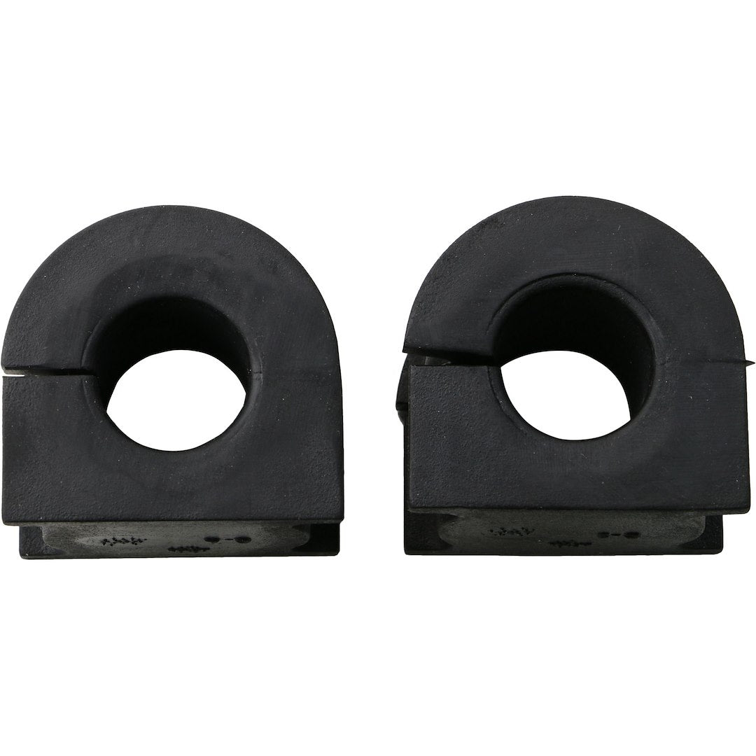 Moog Chassis K90554 Stabilizer Bar Mount Bushing||k90554_1.Jpg||86||m12k90554||1706161