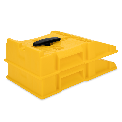 Camco 44535 Leveling Block||44535_5.Png||90||c1w44535||1743650