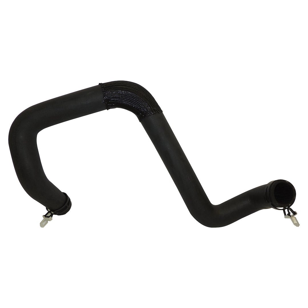 Crown Automotive 55111395ac Radiator Hose||55111395ac.Jpg||85||c1y55111395ac||910419