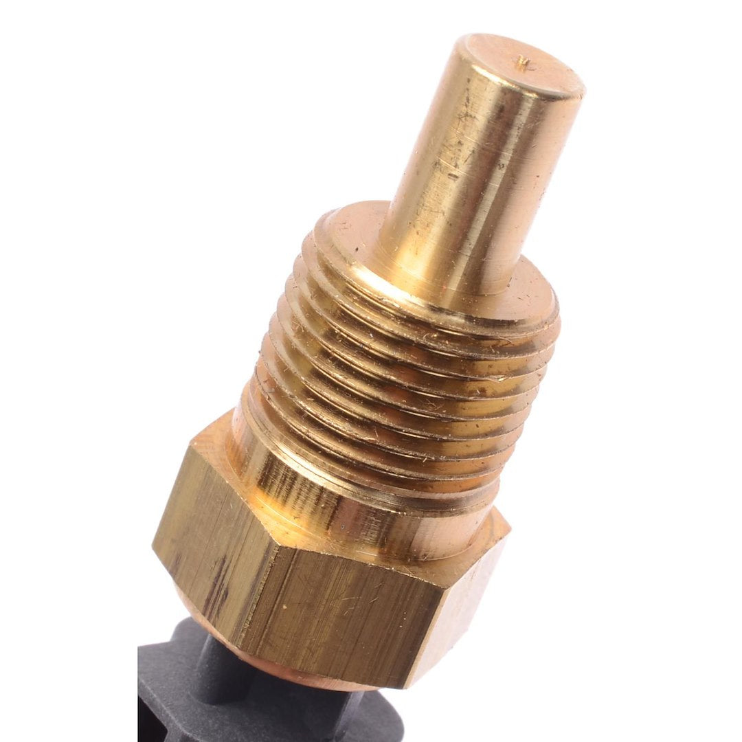Product of Standard Motor Eng.Management Tx81t Coolant Temperature Sensor