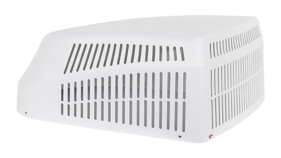 Icon 17143 Air Conditioner Shroud||17143_2.Png||87||i6s17143||2216038