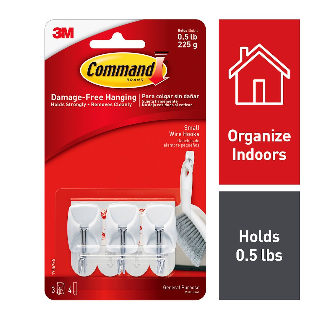 3m 17067es Multi Purpose Hook||17067es.Jpg||85||t5517067es||1154760