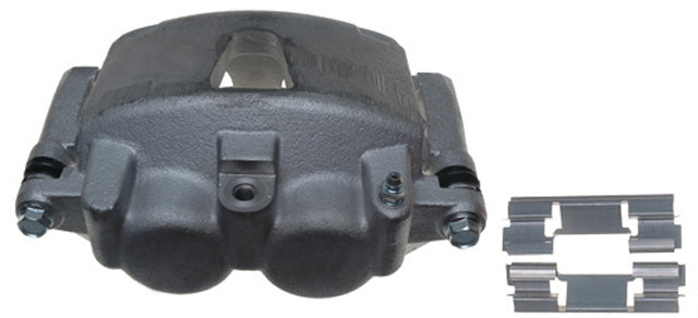 Product of Raybestos Brakes Frc11884 Brake Caliper