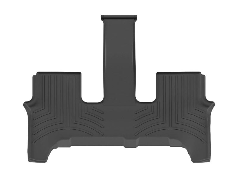 Weathertech (Usa) 4419743 Floor Liner||4419743-Original-File.Jpg||85||w244419743||2337011