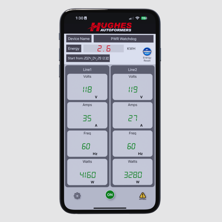 Hughes Auto Pwd30epohw Surge Protector||pwd30epohw_2.Png||87||h6zpwd30epohw||1673967