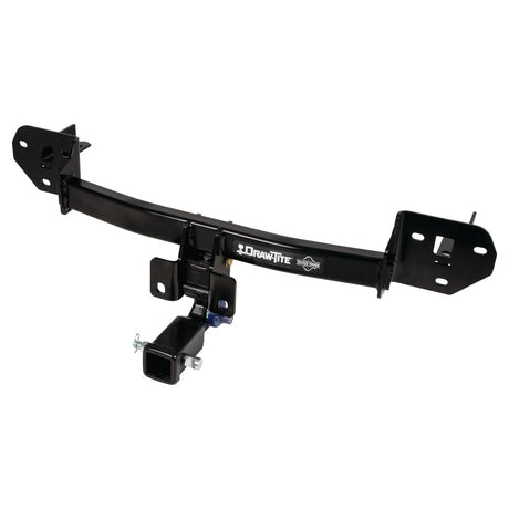 Product of Draw-Tite 76926 Class III Trailer Hitch Rear w/ 2 Inch Receiver