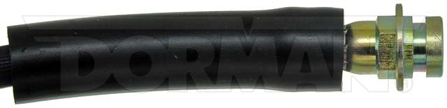 Dorman (Oe Solutions) H380271 Brake Line||h380271_1.Jpg||86||d18h380271||887926