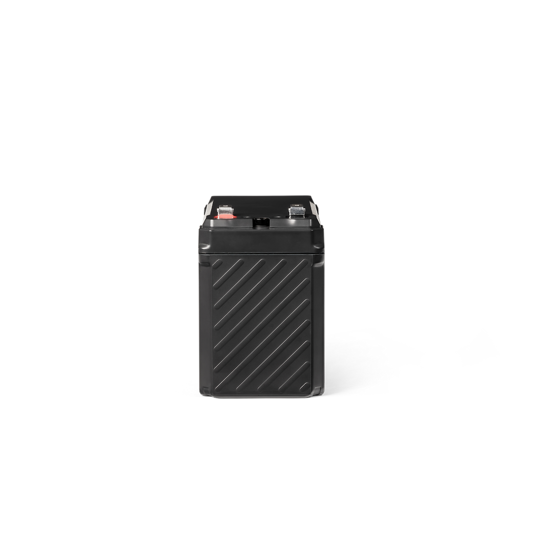 Battle Born Batteries Bbbs1012 Battery||bbbs1012_2.Png||87||bbbbbbs1012||2344357