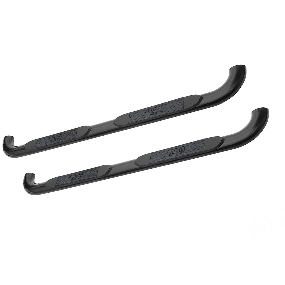 Westin Automotive 21-3815 Nerf Bar||21-3815_Ko3qtrdr_P04.Jpg||85||w16213815||1791783