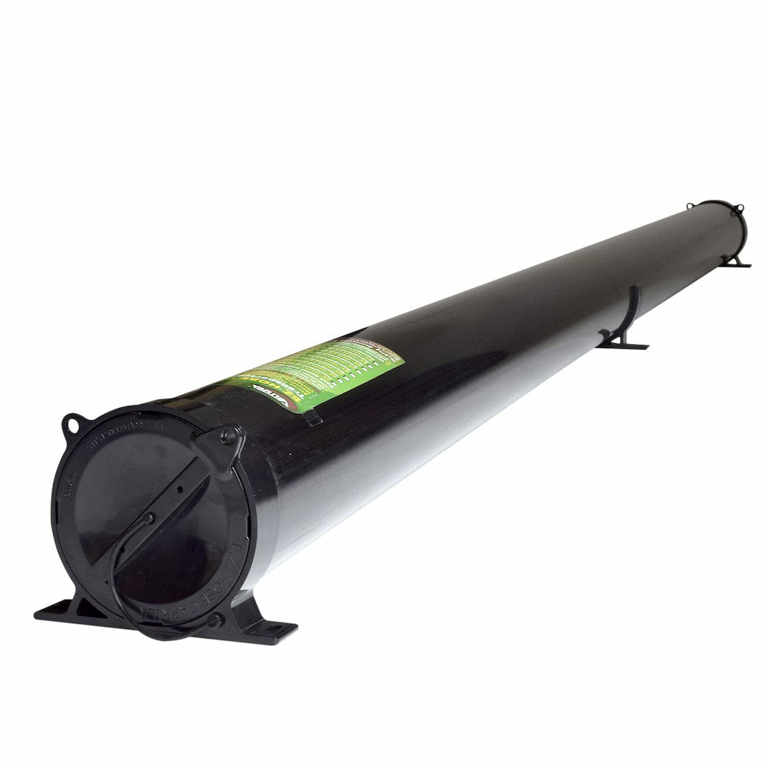 Product of Valterra A04-0155xbk Sewer Hose Storage Carrier