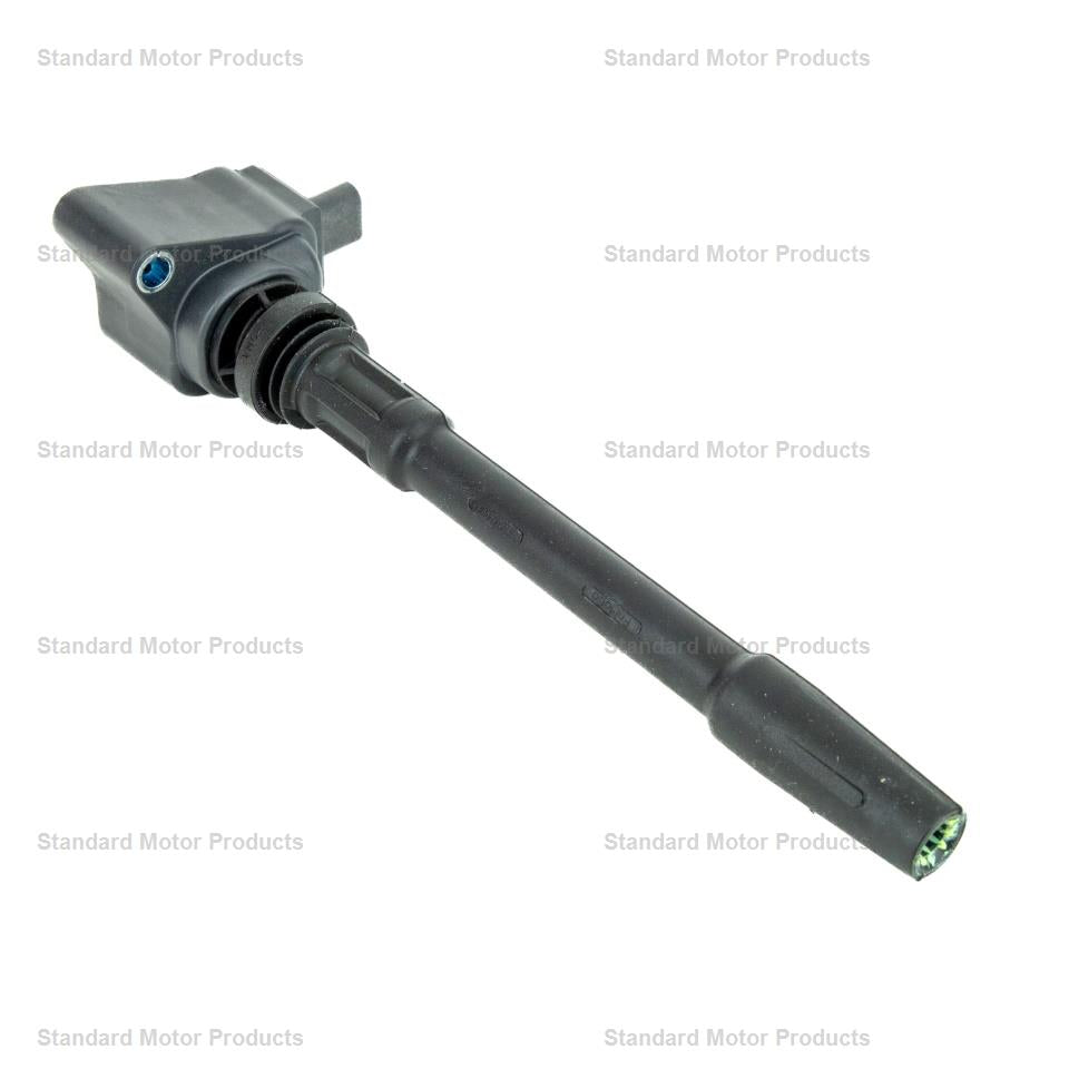 Product of Standard Motor Eng.Management Uf933 Ignition Coil
