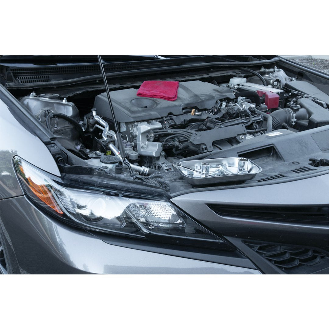 Product of Performance Tool W1265 Magnetic Parts Tray