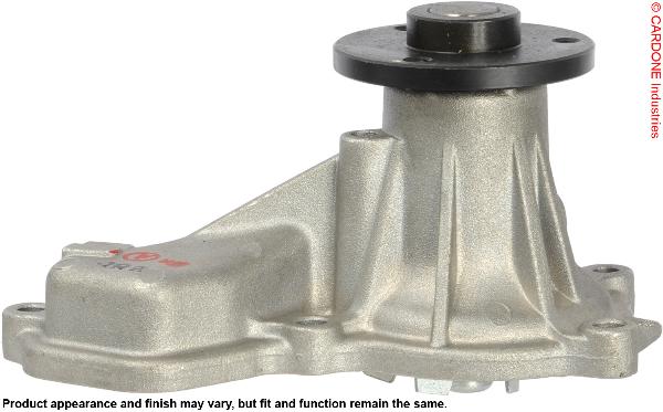 Cardone (A1) Industries 55-53122 Water Pump||5553122-01.Jpg||85||a425553122||2343736