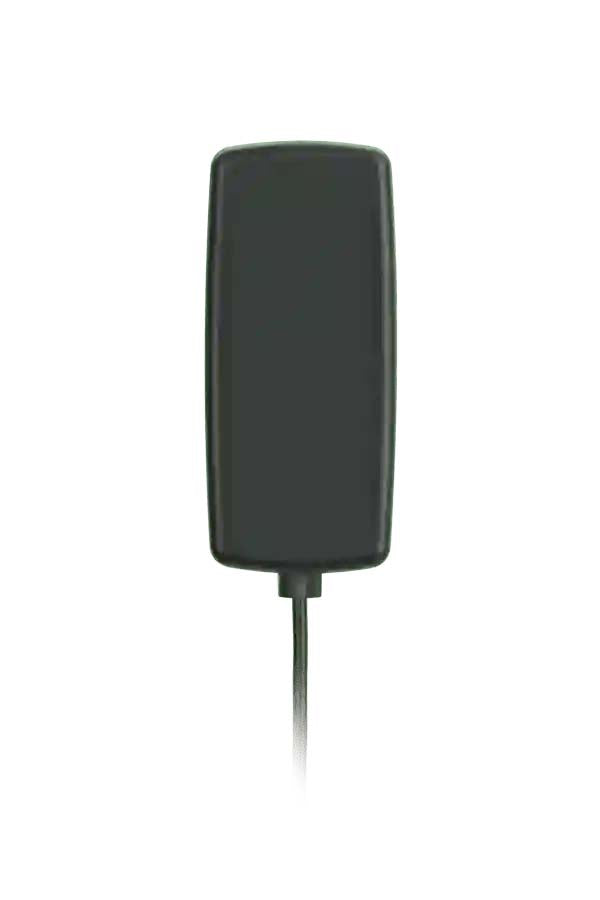 We Boost 314401 Cellular Antenna||314401.Jpg||85||w7d314401||1591950