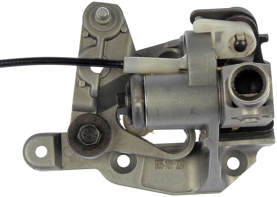 Dorman (Oe Solutions) 905-101 Auto Trans Steering Column Shift Mechanism||905-101-001.Jpg||86||d18905101||2244809