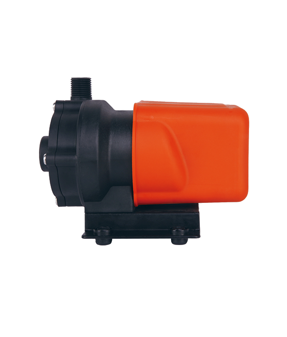 Seaflo Sfcpa1-G500-01 Air Conditioner Condensate Pump||sfcpa1-G500-01_2.Png||87||sflsfcpa50001||2265029