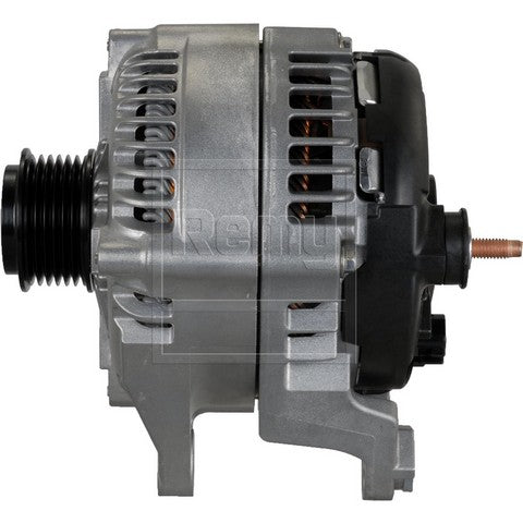 Remy International 20161 Alternator/ Generator||20161_1.Jpg||86||r1k20161||1511351