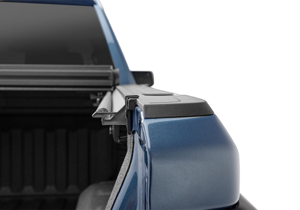 Product of UnderCover Select ™ SL14024 Tonneau Cover