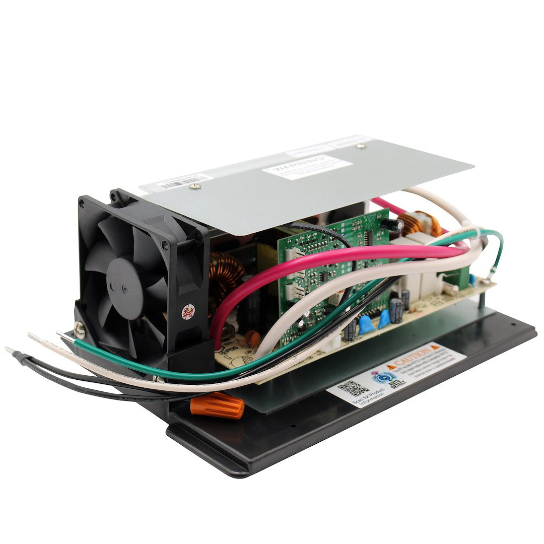 Wfco Technologies Wf-8955-Ad-Mba Power Converter||wf-8955-Ad-Mba 2.Jpg||86||c6kf8955admba||2441207
