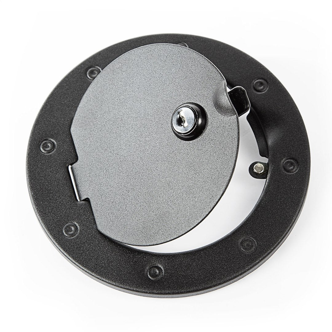 Rugged Ridge 11229.06 Fuel Door||11229_06_Alt1.Jpg||86||o311122906||1570566