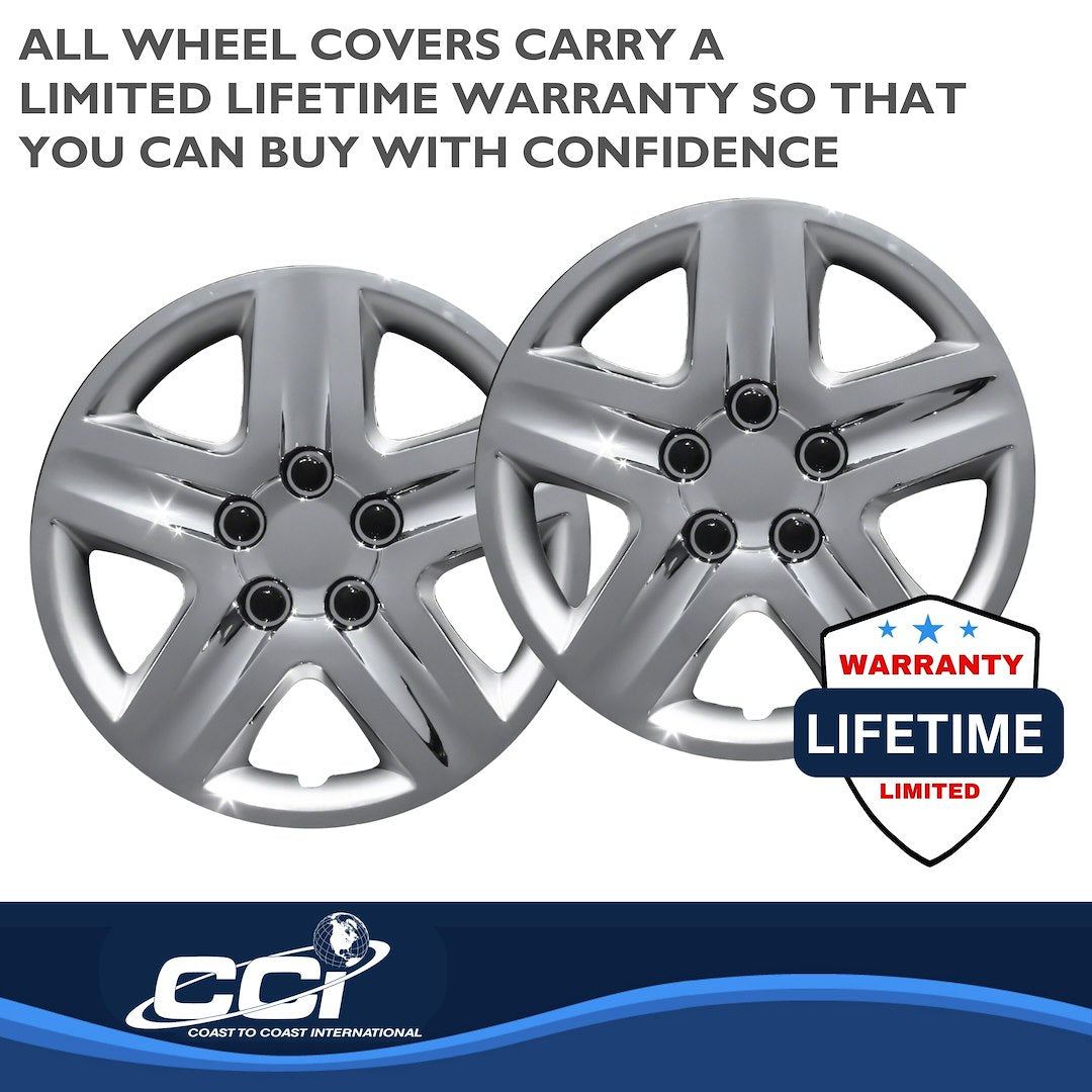 Coast To Coast Iwc43117c Wheel Cover||cci_Iwc43117c_Wheel Cover_B2c_3.Jpg||87||cci43117c||1053225
