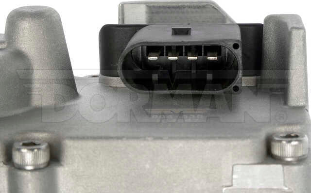 Dorman (Oe Solutions) 904-530 Turbocharger Wastegate Actuator||904-530_7.Jpg||92||d18904530||2263148