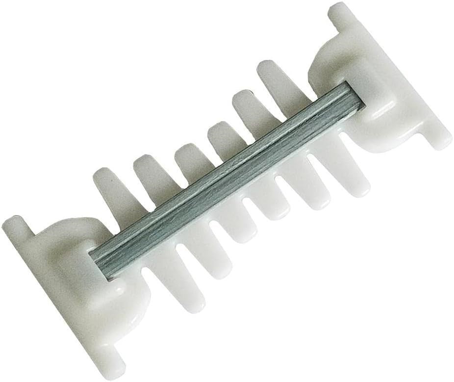 Product of Maxwell P104704 Windlass