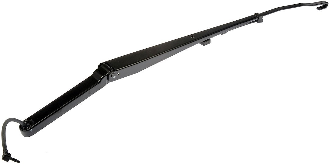 Help! By Dorman 42546 Windshield Wiper Arm||42546-007.Jpg||91||d1842546||1169489