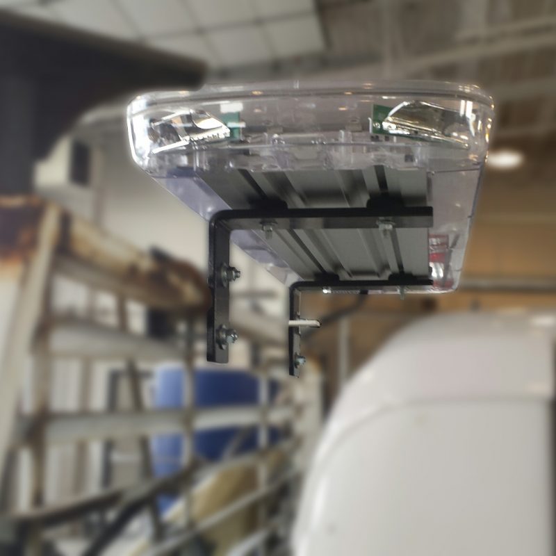 Product of Cattleman HD 2996 LIGHT BAR