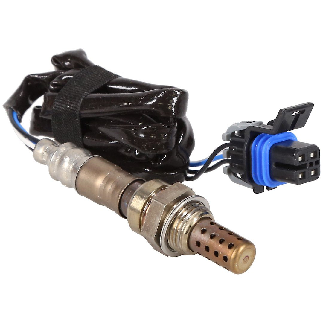 Denso 234-4235 Oxygen Sensor||234-4235_3.Jpg||88||d452344235||2155953