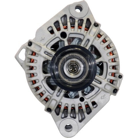 Remy International 12748 Alternator/ Generator||12748_2.Jpg||87||r1k12748||1180712