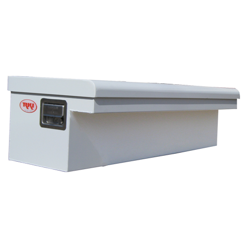 Product of RKI 48SLPW S-Series Toolbox