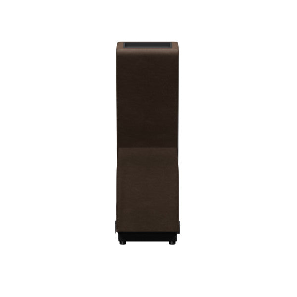 Lippert Components 2024044093 Console||2024044093_3.Jpg||88||m6v2024044093||1695686