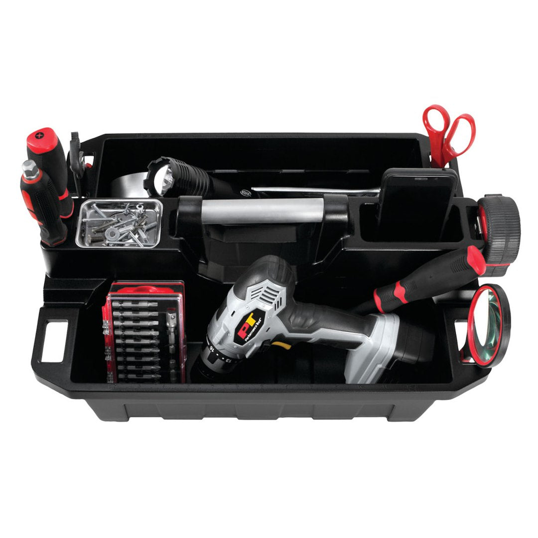 Performance Tool W88995 Tool Tray||w88995_R.Jpg||88||ptlw88995||1623872