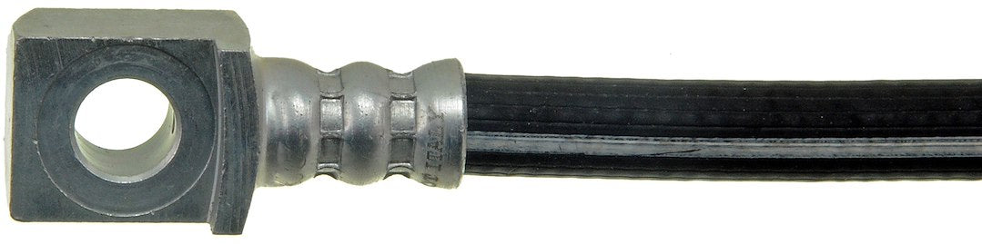 Dorman (Oe Solutions) H380907 Brake Line||h380907-005.Jpg||90||d18h380907||1289773